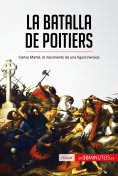 eBook: La batalla de Poitiers