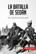 ebook: La batalla de Sedán