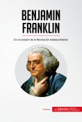 ebook: Benjamin Franklin