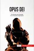 ebook: Opus Dei