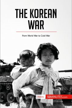 eBook: The Korean War