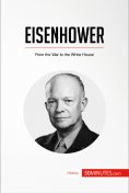 eBook: Eisenhower