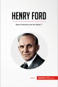 ebook: Henry Ford