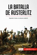 ebook: La batalla de Austerlitz