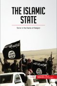 ebook: The Islamic State