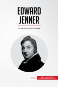 eBook: Edward Jenner