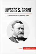 eBook: Ulysses S. Grant