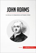 eBook: John Adams