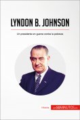 eBook: Lyndon B. Johnson