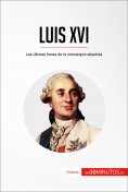 ebook: Luis XVI
