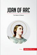eBook: Joan of Arc