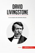 eBook: David Livingstone