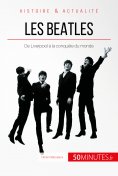 ebook: Les Beatles