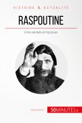 ebook: Raspoutine