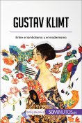 ebook: Gustav Klimt