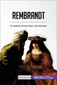 ebook: Rembrandt