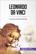 ebook: Leonardo da Vinci
