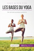 eBook: Les bases du yoga