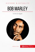ebook: Bob Marley