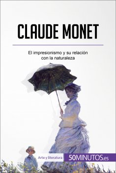 ebook: Claude Monet