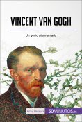 ebook: Vincent van Gogh