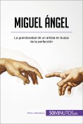 ebook: Miguel Ángel