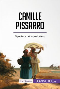 ebook: Camille Pissarro