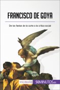 eBook: Francisco de Goya