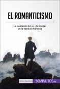 eBook: El romanticismo