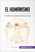 eBook: El humanismo