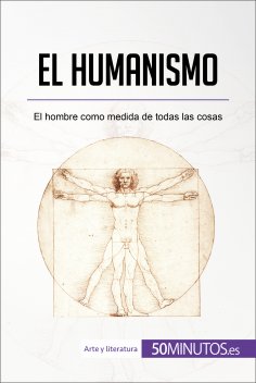 eBook: El humanismo