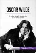 ebook: Oscar Wilde