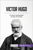 eBook: Victor Hugo