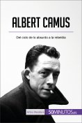 eBook: Albert Camus