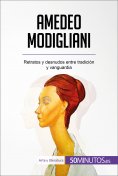 ebook: Amedeo Modigliani