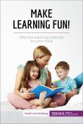ebook: Make Learning Fun!