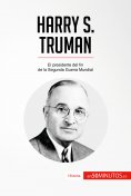 eBook: Harry S. Truman