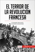 eBook: El Terror de la Revolución francesa