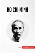 ebook: Ho Chi Minh