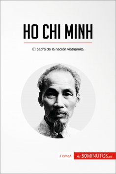 eBook: Ho Chi Minh