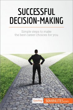 ebook: Successful Decision-Making