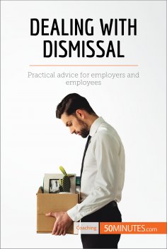 ebook: Dealing with Dismissal