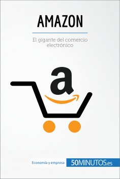ebook: Amazon
