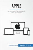 ebook: Apple