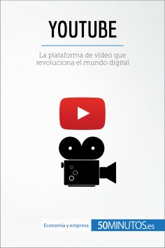 ebook: YouTube