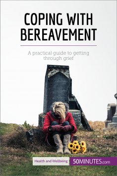 eBook: Coping with Bereavement