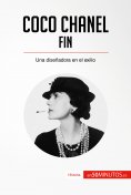 ebook: Coco Chanel - Fin