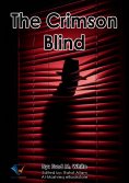 eBook: The Crimson Blind