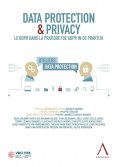ebook: Data Protection & Privacy