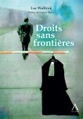 eBook: Droits sans frontières